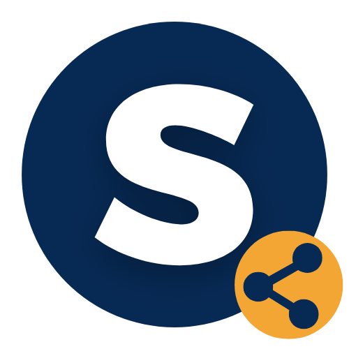 socion.network